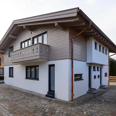Alpjuwel